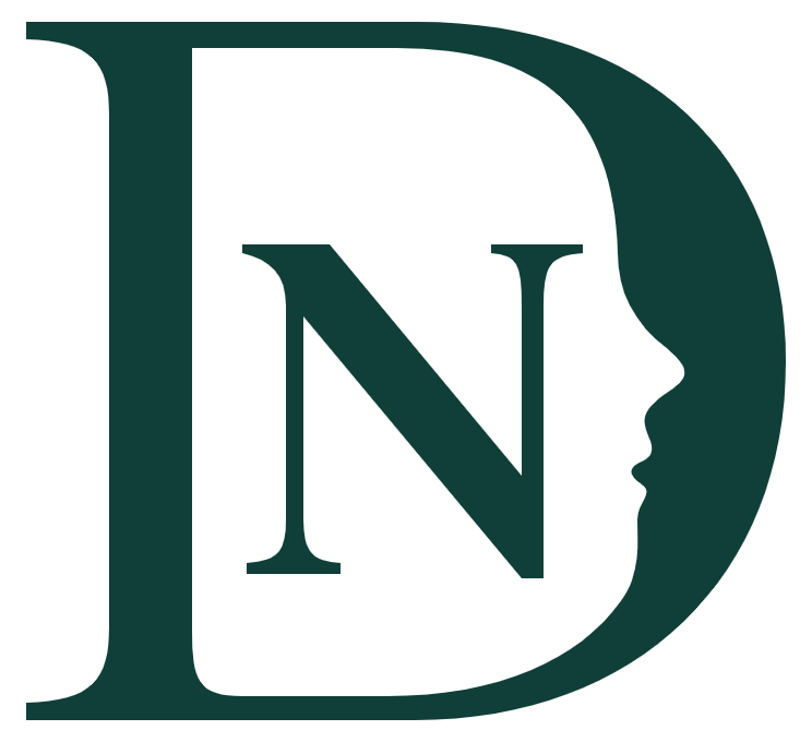 Niedermoser